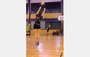 Un samedi comme on les aime !!!